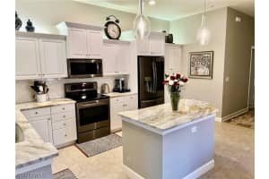 8661 Piazza Del Lago Cir UNIT 204, Estero, FL 33928, Sold 07/08/22