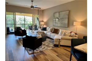 8661 Piazza Del Lago Cir UNIT 204, Estero, FL 33928, Sold 07/08/22