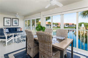 6710 Beach Resort Dr, Naples, FL 34114, Sold 06/13/22