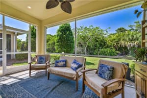 9986 Palmarrosa Way, Fort Myers, FL 33919, Sold 08/01/22