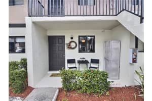 1241 Barrett Rd APT 803, North Fort Myers, FL 33903, Sold 06/30/22