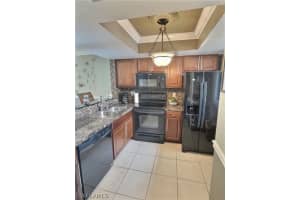 1241 Barrett Rd APT 803, North Fort Myers, FL 33903, Sold 06/30/22