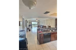 1241 Barrett Rd APT 803, North Fort Myers, FL 33903, Sold 06/30/22