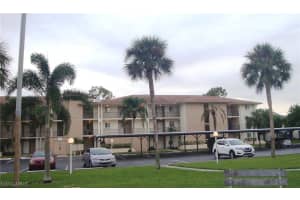 2079 Barkeley Ln #13, Fort Myers, FL 33907, Sold 06/30/22