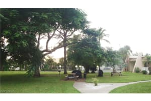 2079 Barkeley Ln #13, Fort Myers, FL 33907, Sold 06/30/22