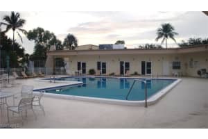 2079 Barkeley Ln #13, Fort Myers, FL 33907, Sold 06/30/22