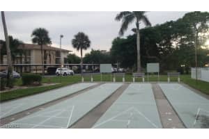 2079 Barkeley Ln #13, Fort Myers, FL 33907, Sold 06/30/22