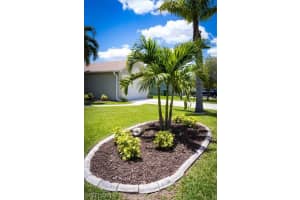 1810 Four Mile Cove Pkwy, Cape Coral, FL 33990, Sold 07/29/22