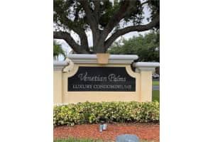 12620 Equestrian Cir APT 1705, Fort Myers, FL 33907, Sold 06/16/22