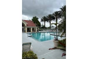 12620 Equestrian Cir APT 1705, Fort Myers, FL 33907, Sold 06/16/22