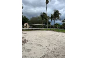 12620 Equestrian Cir APT 1705, Fort Myers, FL 33907, Sold 06/16/22