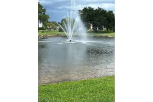 12620 Equestrian Cir APT 1705, Fort Myers, FL 33907, Sold 06/16/22