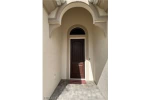 1518 Serrano Cir, Naples, FL 34105, Sold 08/01/22