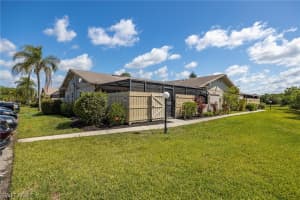 15572 Crystal Lake Dr, North Fort Myers, FL 33917, Sold 07/29/22