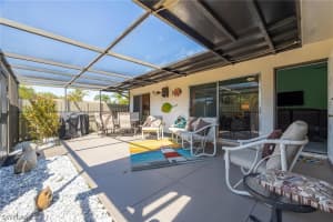 15572 Crystal Lake Dr, North Fort Myers, FL 33917, Sold 07/29/22