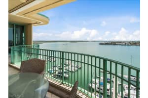 1069 Bald Eagle Dr, Marco Island, FL 34145, Sold 10/26/22