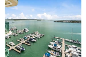 1069 Bald Eagle Dr, Marco Island, FL 34145, Sold 10/26/22