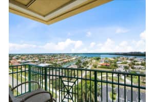 1069 Bald Eagle Dr, Marco Island, FL 34145, Sold 10/26/22