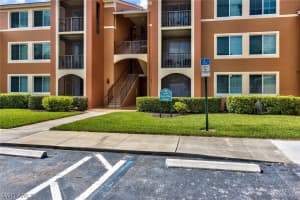 1235 Reserve Way, Naples, FL 34105, Sold 12/07/22