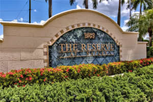 1235 Reserve Way, Naples, FL 34105, Sold 12/07/22