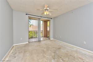1235 Reserve Way, Naples, FL 34105, Sold 12/07/22