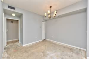 1235 Reserve Way, Naples, FL 34105, Sold 12/07/22