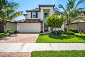 9367 Foxglove Ln, Naples, FL 34120, Sold 07/07/22