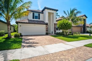 9367 Foxglove Ln, Naples, FL 34120, Sold 07/07/22