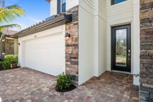9367 Foxglove Ln, Naples, FL 34120, Sold 07/07/22