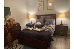 13771 Julias Way APT 215, Fort Myers, FL 33919, Sold 07/22/22