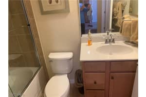 13771 Julias Way APT 215, Fort Myers, FL 33919, Sold 07/22/22