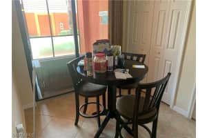 13771 Julias Way APT 215, Fort Myers, FL 33919, Sold 07/22/22