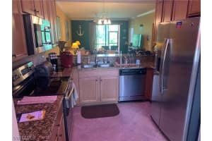 13771 Julias Way APT 215, Fort Myers, FL 33919, Sold 07/22/22