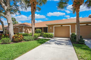1673 Morning Sun Ln, Naples, FL 34119, Sold 06/30/22