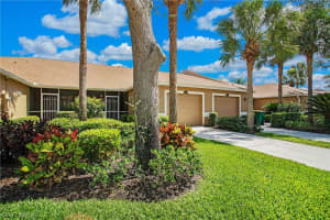 1673 Morning Sun Ln, Naples, FL 34119, Sold 06/30/22