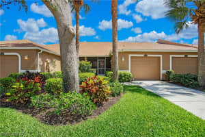 1673 Morning Sun Ln, Naples, FL 34119, Sold 06/30/22