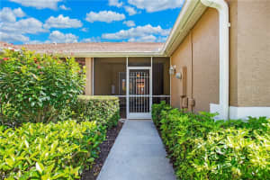 1673 Morning Sun Ln, Naples, FL 34119, Sold 06/30/22