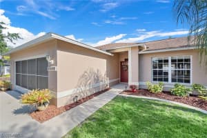 15687 Spring Line Ln, Fort Myers, FL 33905, Sold 06/10/22