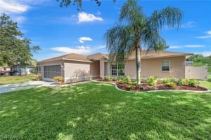 15687 Spring Line Ln, Fort Myers, FL 33905, Sold 06/10/22