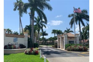 7370 Key Deer Ct, Fort Myers, FL 33966, Sold 06/21/22