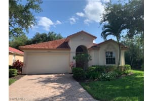 7370 Key Deer Ct, Fort Myers, FL 33966, Sold 06/21/22