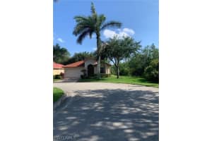 7370 Key Deer Ct, Fort Myers, FL 33966, Sold 06/21/22