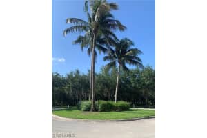7370 Key Deer Ct, Fort Myers, FL 33966, Sold 06/21/22