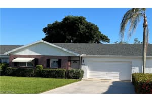 1408 Myerlee Country Club Blvd, Fort Myers, FL 33919, Sold 06/24/22