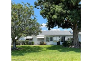 1408 Myerlee Country Club Blvd, Fort Myers, FL 33919, Sold 06/24/22