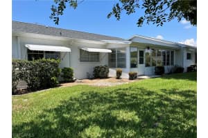 1408 Myerlee Country Club Blvd, Fort Myers, FL 33919, Sold 06/24/22
