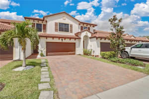 7860 Bristol Cir, Naples, FL 34120, Sold 06/08/22