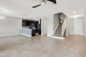 7860 Bristol Cir, Naples, FL 34120, Sold 06/08/22