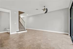 7860 Bristol Cir, Naples, FL 34120, Sold 06/08/22