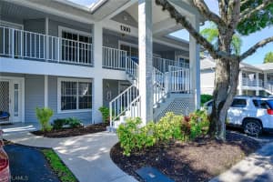 1300 Misty Pines Cir, Naples, FL 34105, Sold 07/28/22